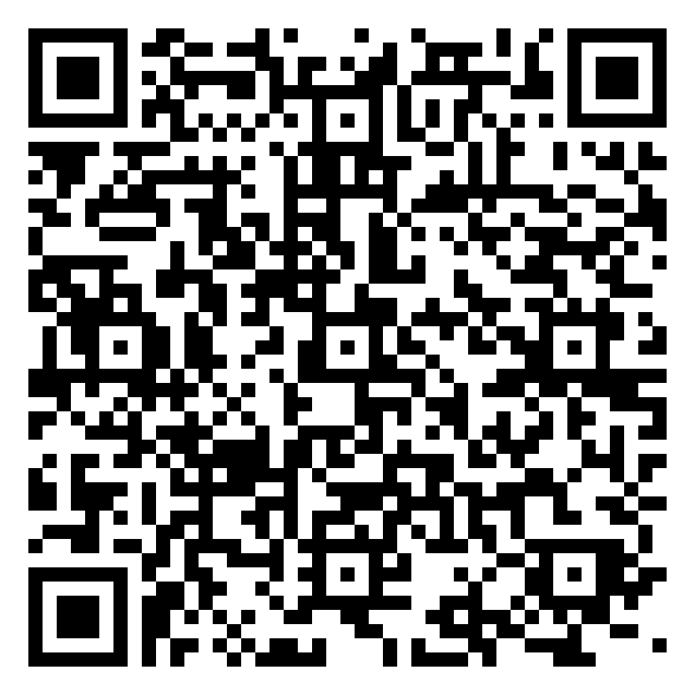 QR code 85275223000000