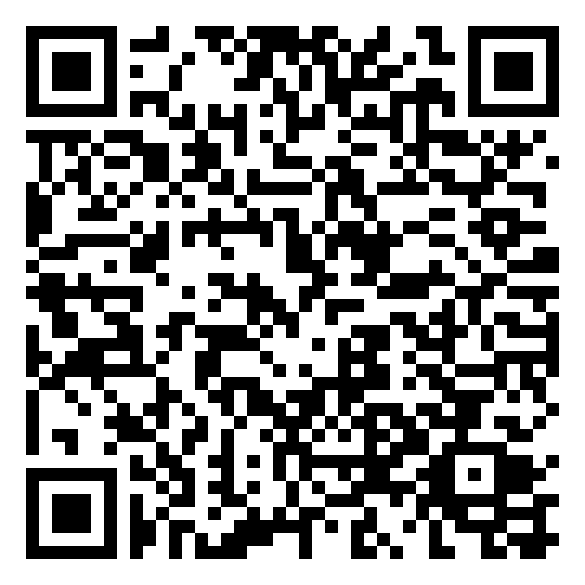 Bartłomiej Mikuła QR code QR code 52485860000000