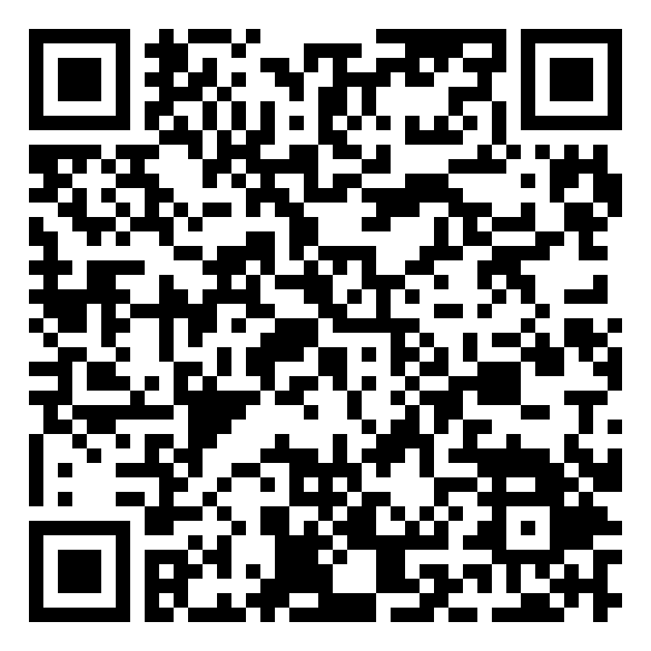 QR code 18010056100000
