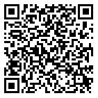 QR code 52541856900000