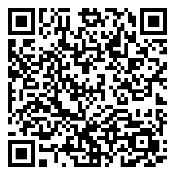 QR code 52061397000000