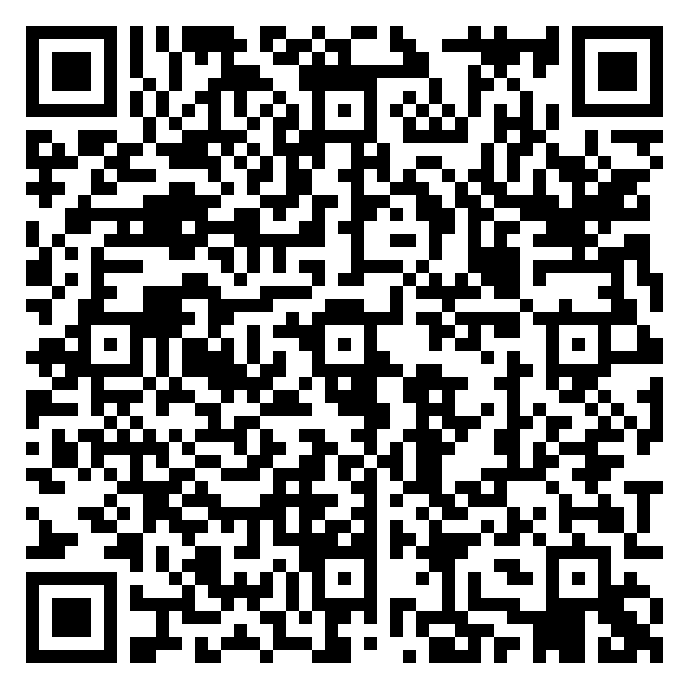 QR code 54171686300000