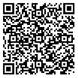QR code 52639460600000
