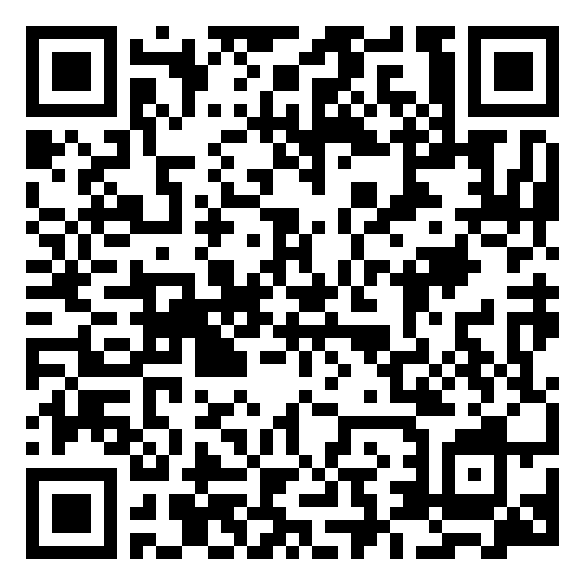 QR code 54001224900000