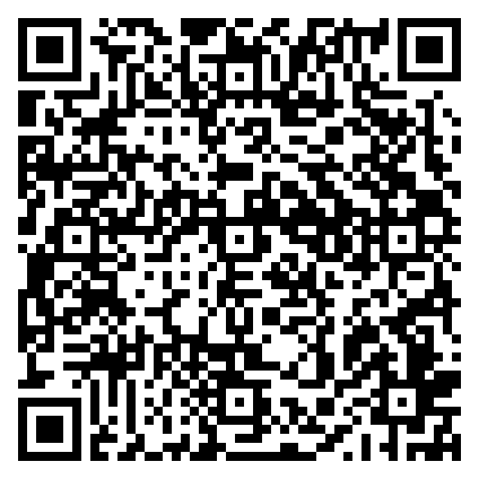 QR code 52309990100000