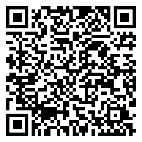QR code 38515709700000