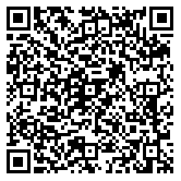 QR code 38215847500000