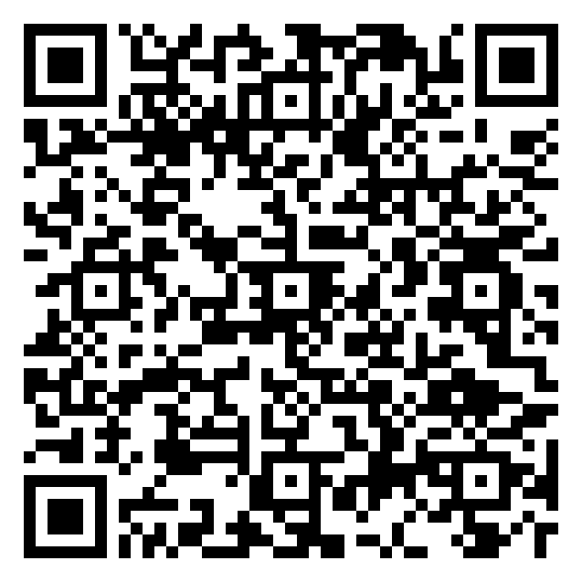 QR code 38844364000000