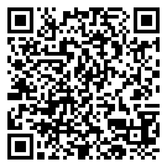 QR code 52145163000000