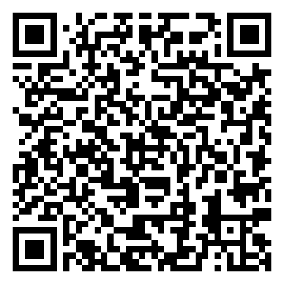 QR code 38321637000000