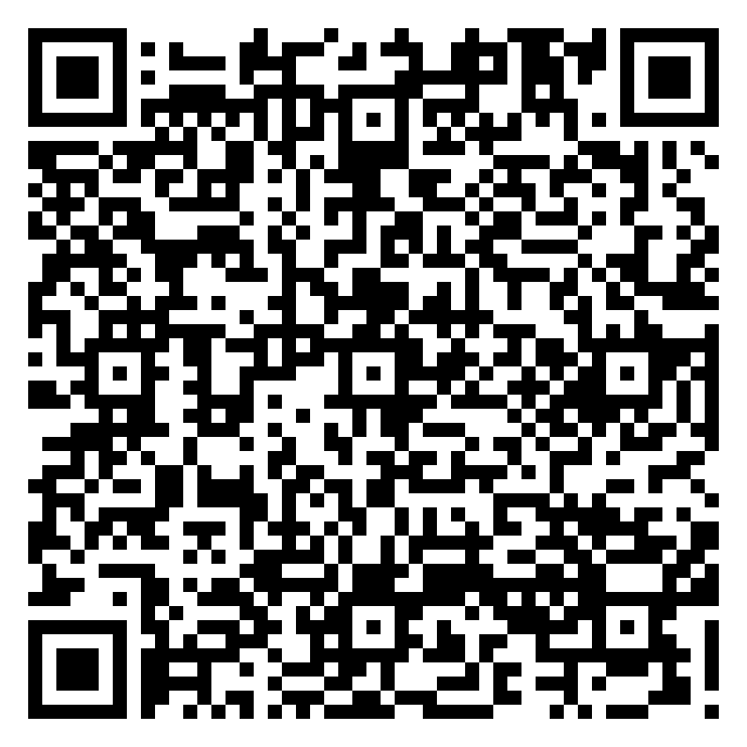 QR code 52138988800000
