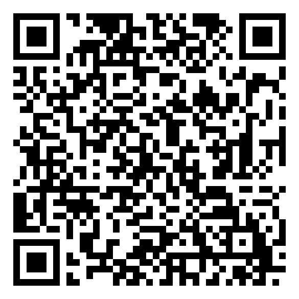 QR code 38829979700000