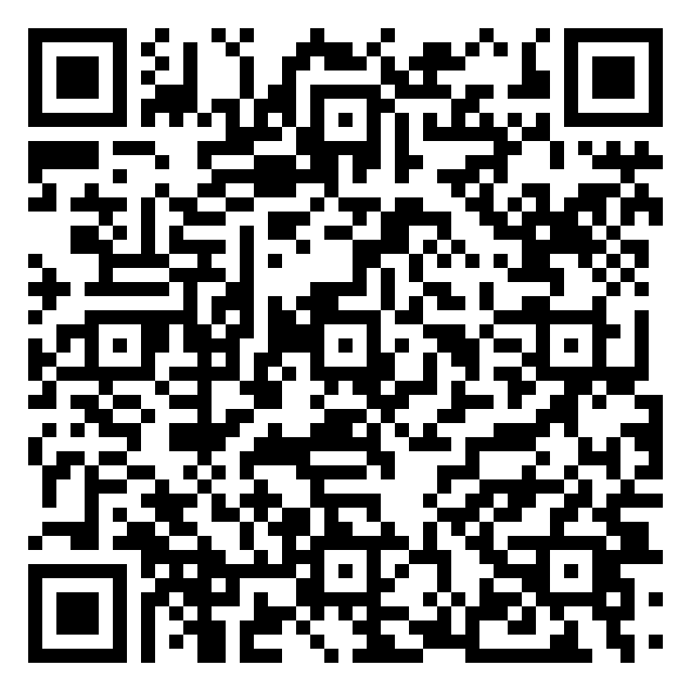 QR code 52637767700000