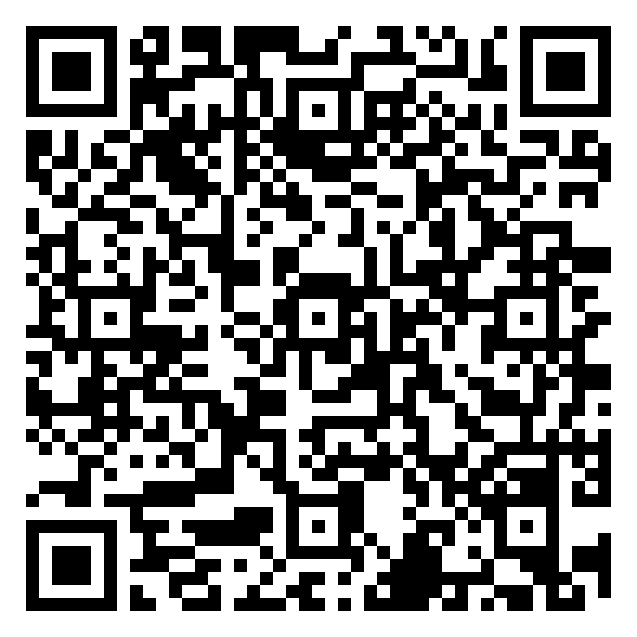 QR code 38919210400000