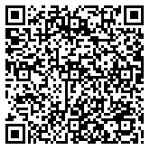 QR code 06047859700000