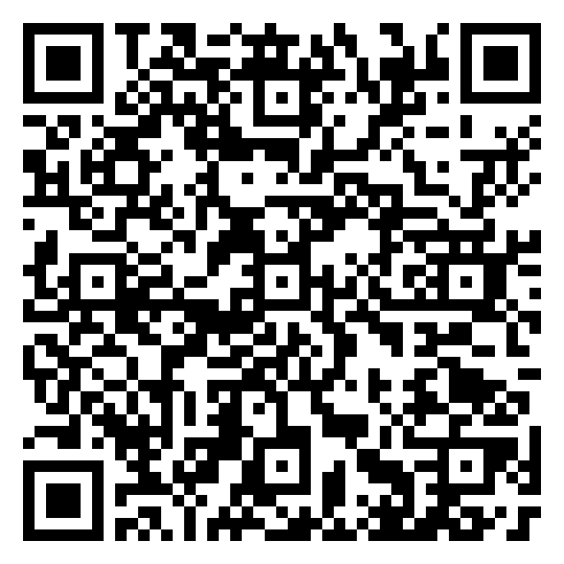 BARTŁOMIEJ MOSKAL SOLUTIONS QR code QR code 52358906000000