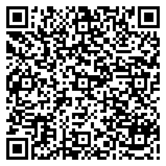 QR code 12012470000000