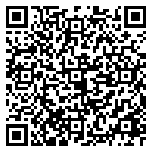QR code 52567554000000