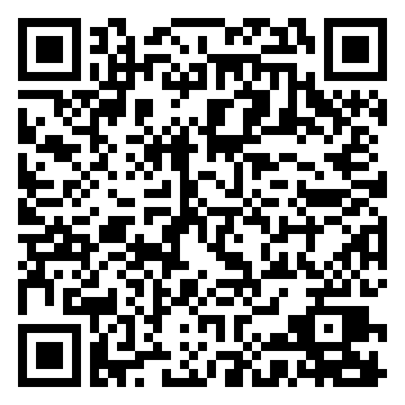 QR code 54170587100000