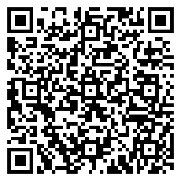 QR code 38508786000000