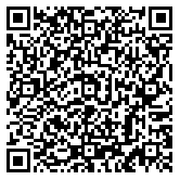 QR code 38609555300000