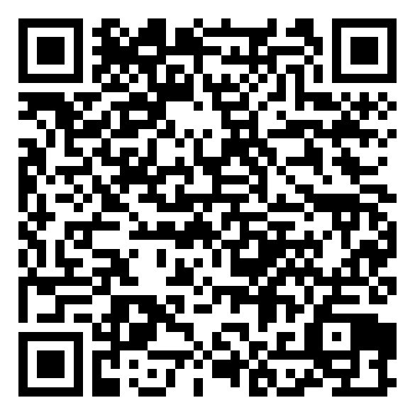 QR code 38903784600000