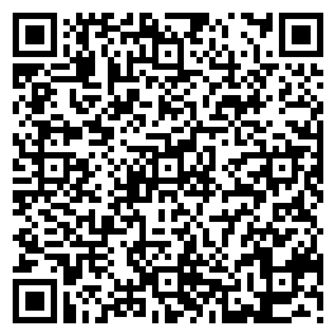 QR code 52169476900000
