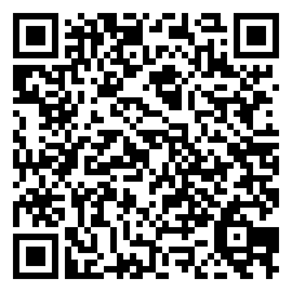 QR code 54284646700000
