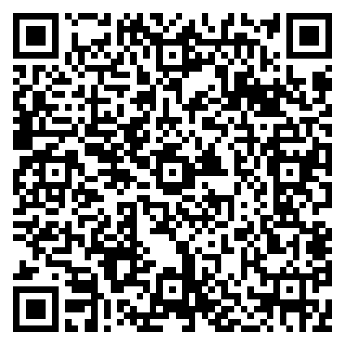 Bartłomiej Mróz,,LUKS QR code QR code 36257470000000
