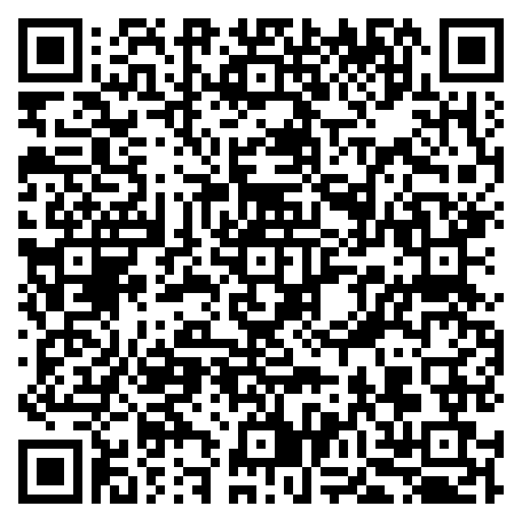 QR code 12268392900000