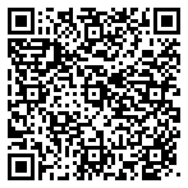 QR code 38045751200000