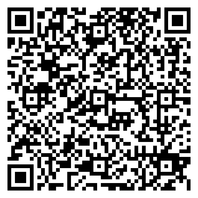 QR code 38741536200000