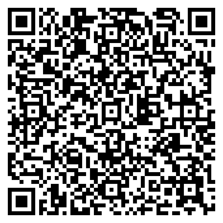 QR code 12110540300000