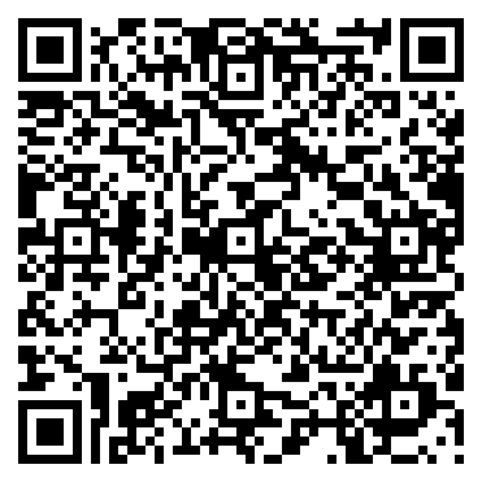 QR code 52387223500000