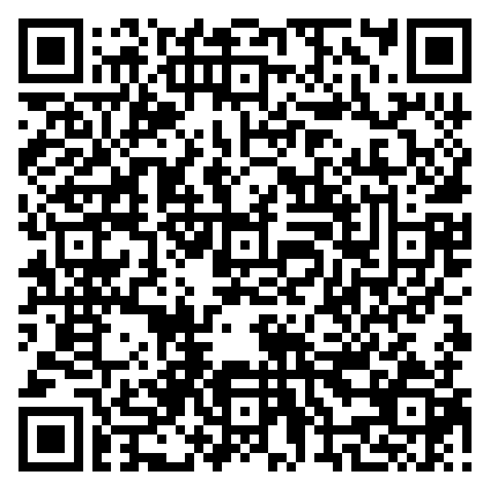 BARTŁOMIEJ MUCIEK-SZEWCZYK AQUA-ODWIERT QR code QR code 36479974500000