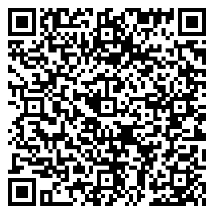 QR code 35654372700000