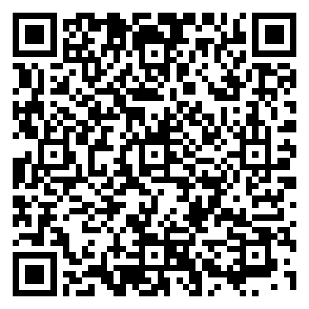 QR code 38586549200000