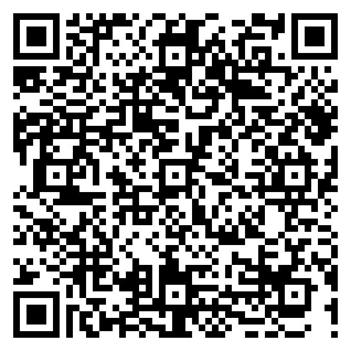 QR code 54372150300000