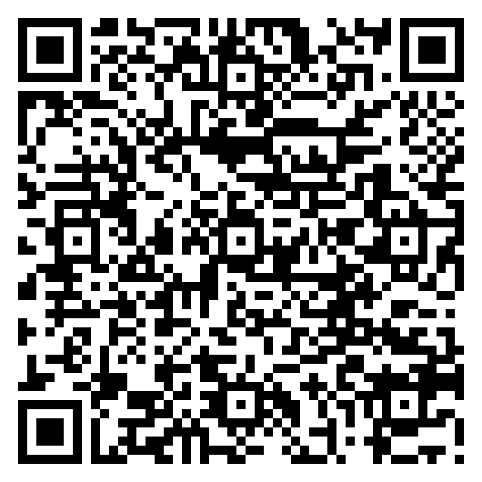 QR code 24010566400000