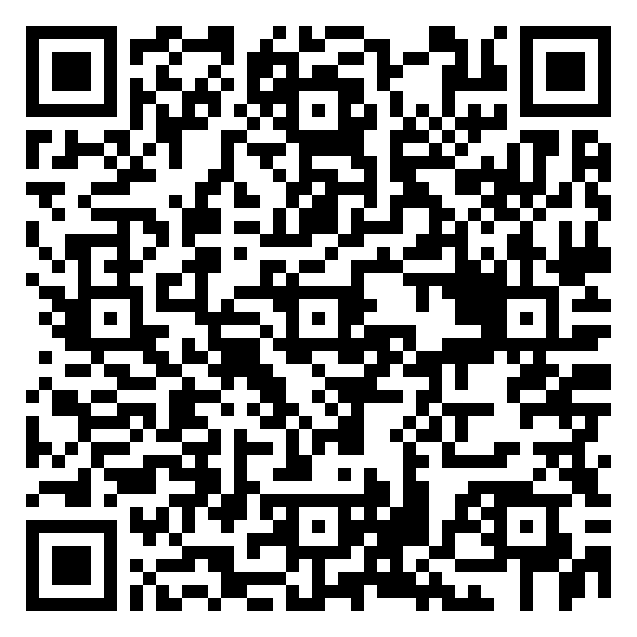 QR code 36688425400000