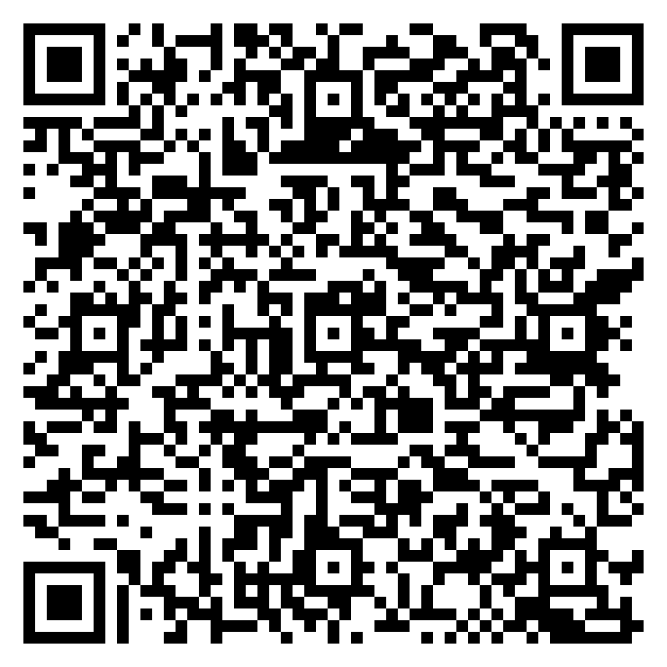 QR code 22172884500000