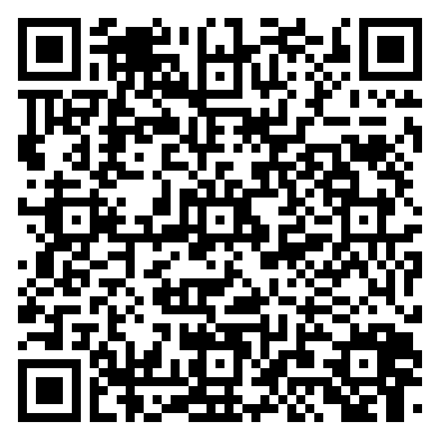 QR code 52901834100000