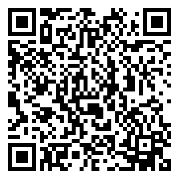 QR code 52674724600000