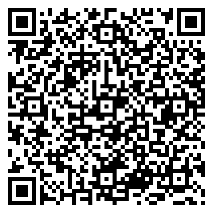 QR code 38557741600000