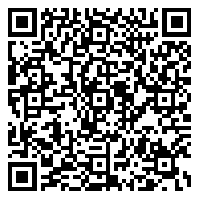 QR code 14067817900000