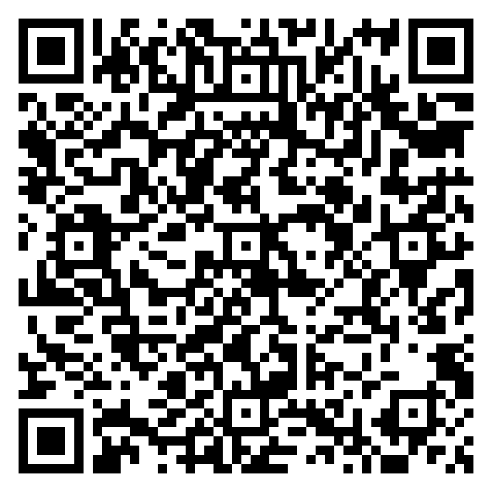QR code 38926452000000