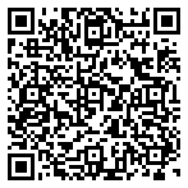 QR code 36003654200000