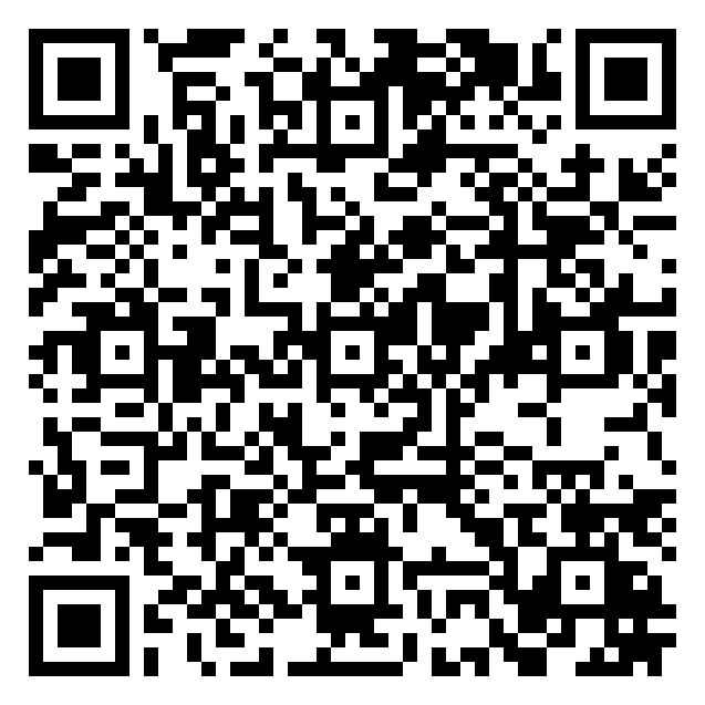 QR code 30254832000000