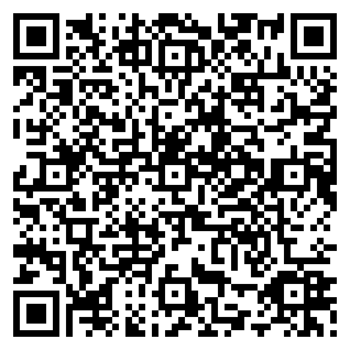 BARTŁOMIEJ NAWROTEK PRAKTYKA LEKARSKA QR code QR code 12258439200000