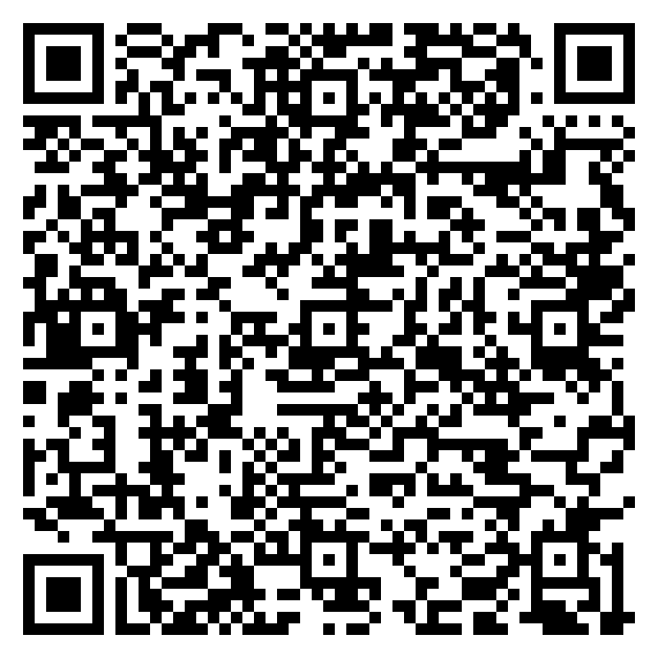 QR code 52718685000000